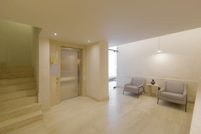 キャピタリア アリストテレス ポランコ