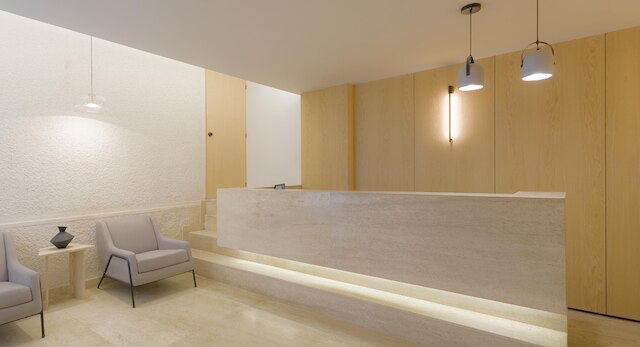 キャピタリア アリストテレス ポランコ