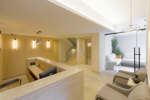 キャピタリア アリストテレス ポランコ