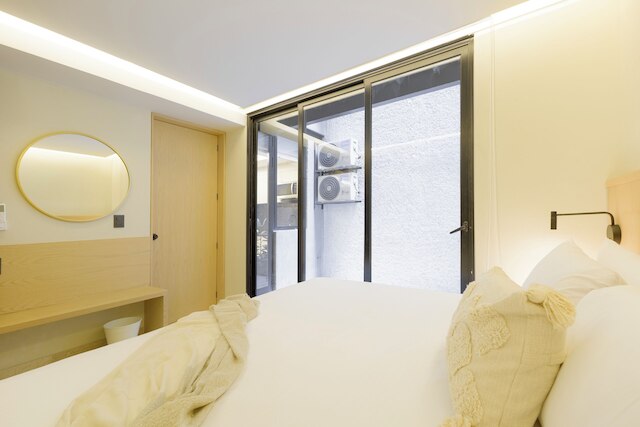 キャピタリア アリストテレス ポランコ