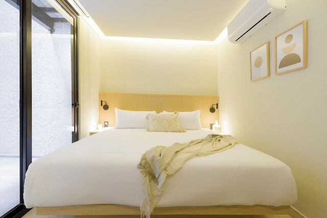 キャピタリア アリストテレス ポランコ