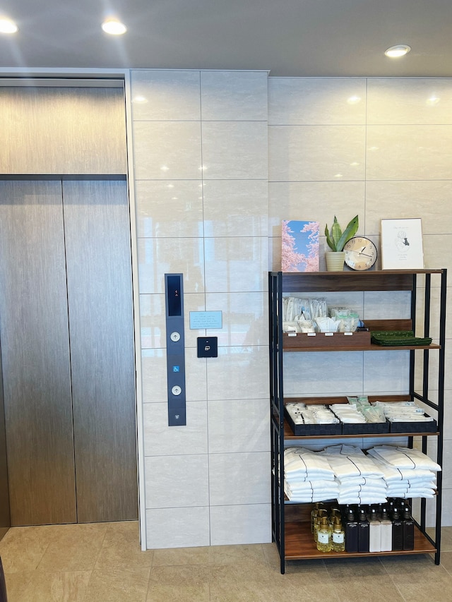 N+HOTEL 東京日本橋