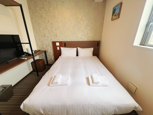 N+HOTEL 東京日本橋