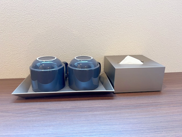 N+HOTEL 東京日本橋