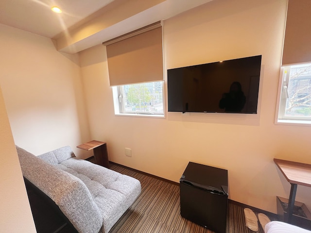 N+HOTEL 東京日本橋