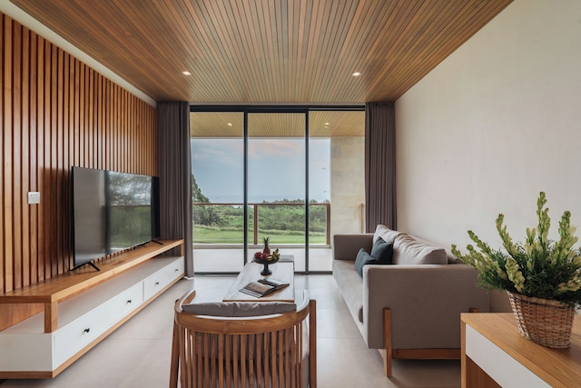 ヴィラ アヴォカゴルフ ウルワツ バイ ナクラ