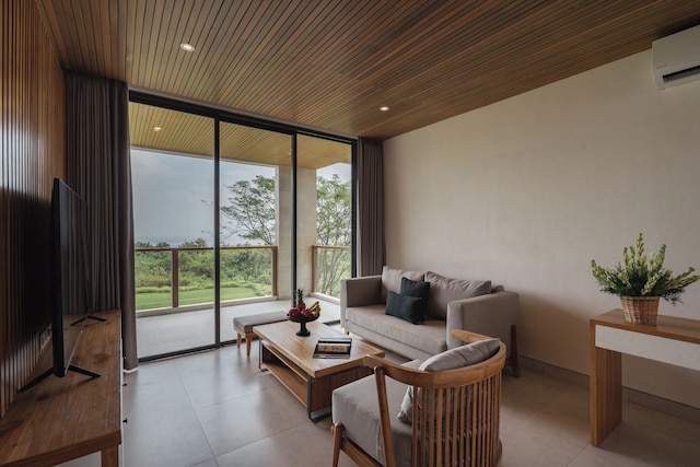 ヴィラ アヴォカゴルフ ウルワツ バイ ナクラ