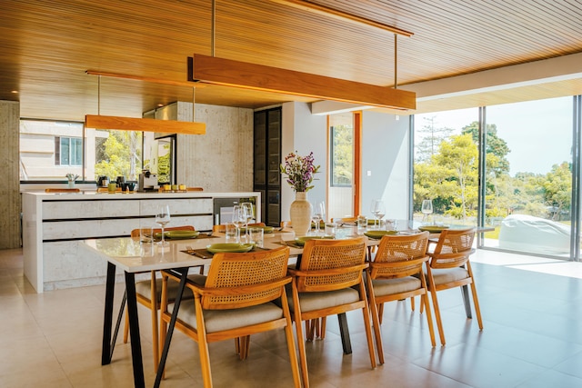 ヴィラ アヴォカゴルフ ウルワツ バイ ナクラ