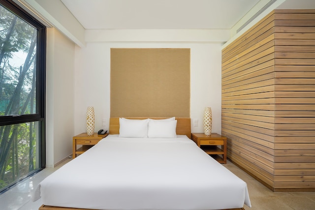 コレクションズ アパートメント イン ダナン リゾート