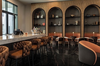 オトノムス オテル - ラスベガス