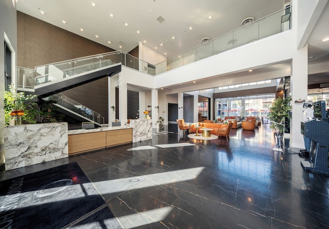 オトノムス オテル - ラスベガス