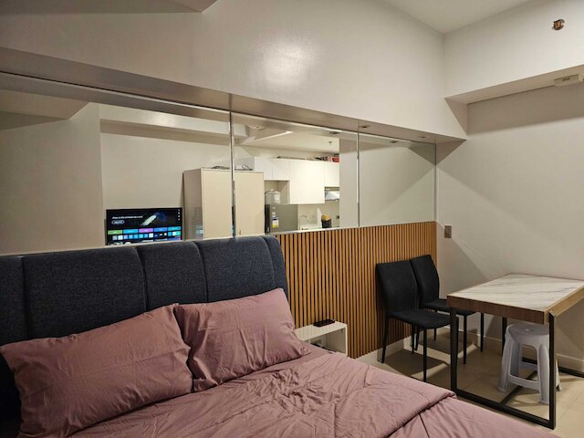 38 パーク アベニュー コンドミニアムズ