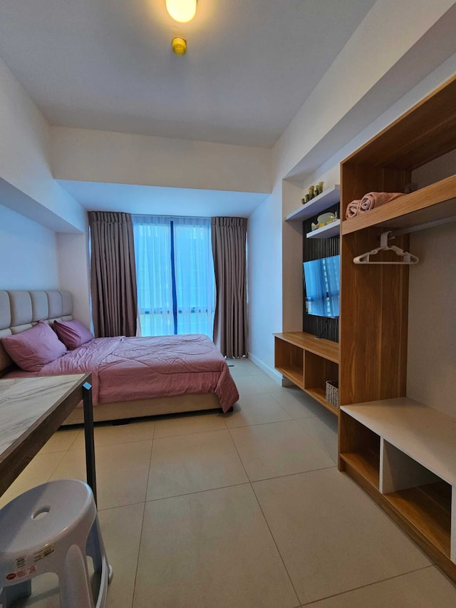 38 パーク アベニュー コンドミニアムズ