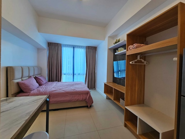 38 パーク アベニュー コンドミニアムズ