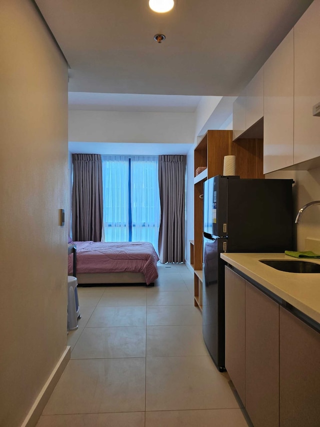 38 パーク アベニュー コンドミニアムズ