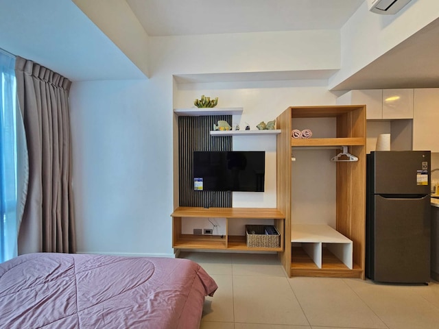 38 パーク アベニュー コンドミニアムズ