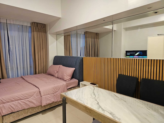 38 パーク アベニュー コンドミニアムズ