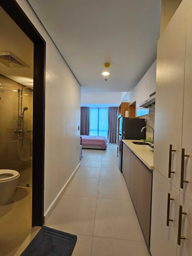 38 パーク アベニュー コンドミニアムズ