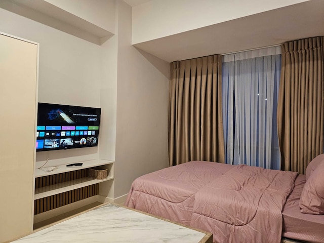 38 パーク アベニュー コンドミニアムズ