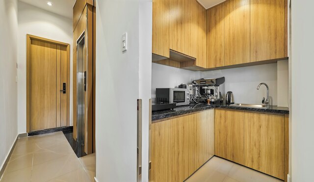 ミン スイーツ ベン タン