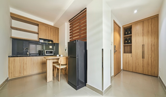 ミン スイーツ ベン タン