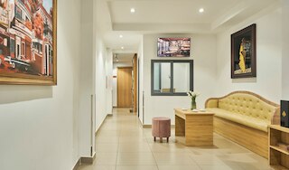 ミン スイーツ ベン タン