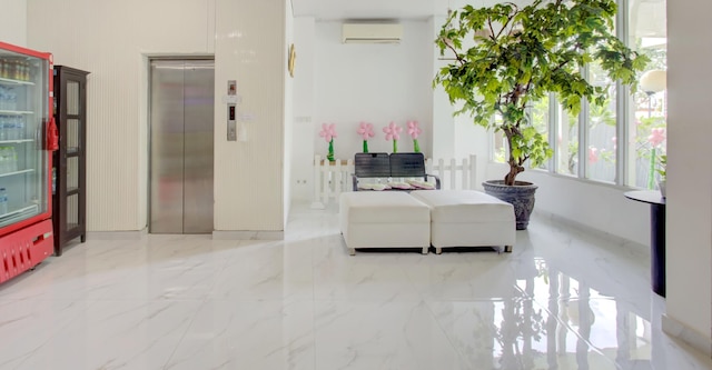 コレクション O ガンビル ニア マスジド イスタクラル フォーマリー アレアンダー ホテル