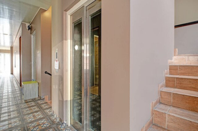 ホテル O ガンビル ニア ジュアンダ ステーション フォーマリー ブンガ ダリア