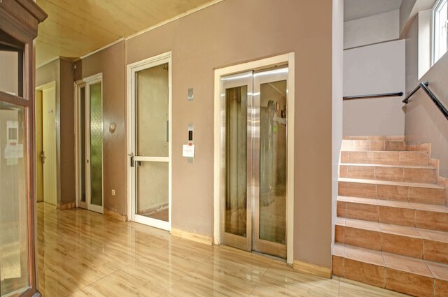 ホテル O ガンビル ニア ジュアンダ ステーション フォーマリー ブンガ ダリア