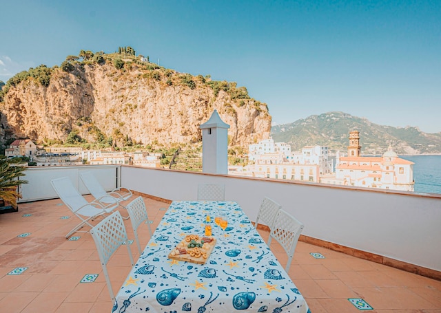 カーサ ブルー トリチェラ バイ エリート ヴィラズ