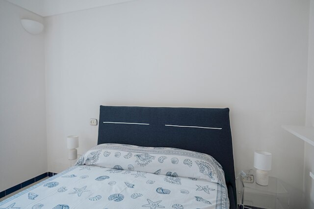 カーサ ブルー トリチェラ バイ エリート ヴィラズ