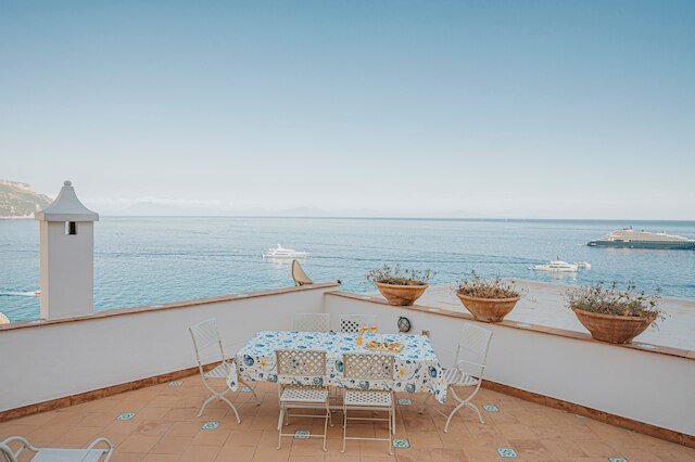 カーサ ブルー トリチェラ バイ エリート ヴィラズ