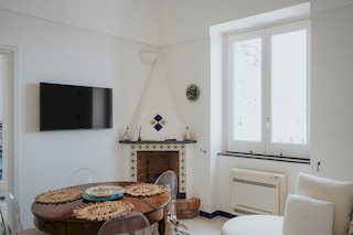 カーサ ブルー トリチェラ バイ エリート ヴィラズ