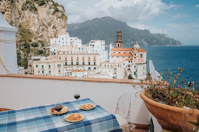 カーサ ブルー トリチェラ バイ エリート ヴィラズ