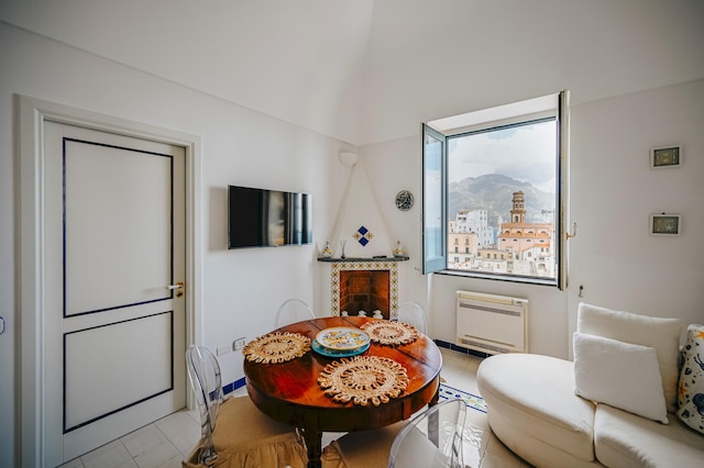 カーサ ブルー トリチェラ バイ エリート ヴィラズ