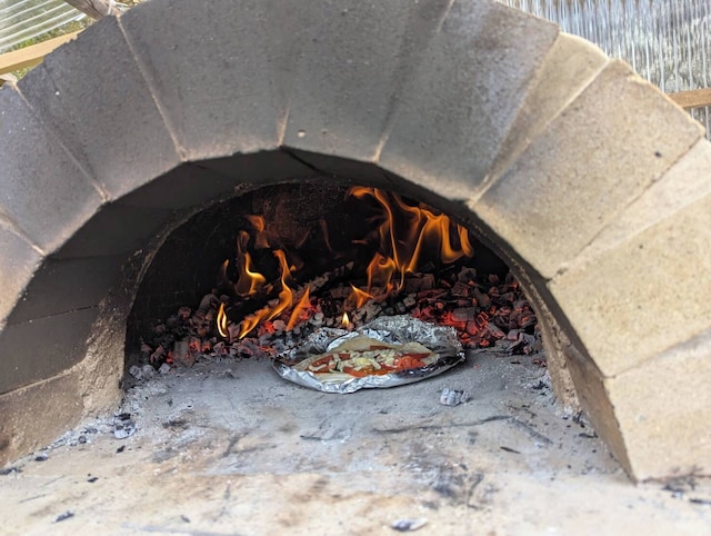 遊子川ゲストハウス コッコロん