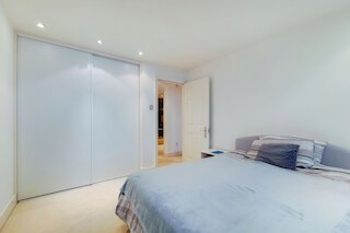 ザ ポイント レジデンシーズ