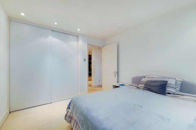 ザ ポイント レジデンシーズ