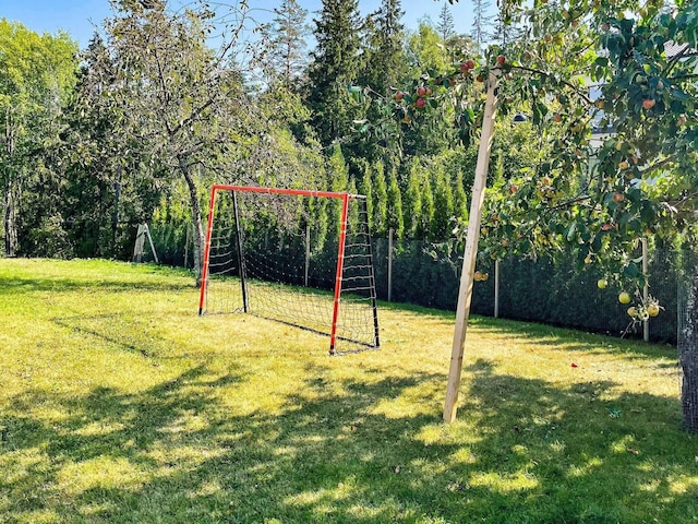 4 パーソン ホリデーホーム イン フディンゲ バイ トラウム