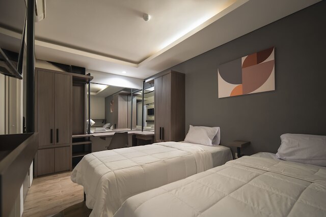 コーヴ アート リビング