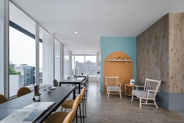 コーヴ アート リビング