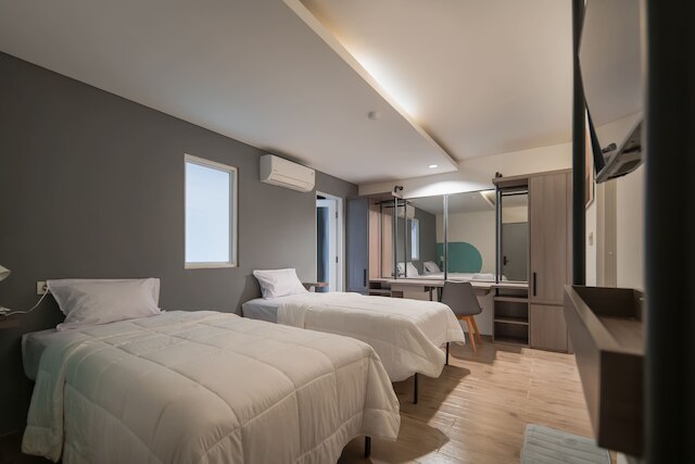 コーヴ アート リビング