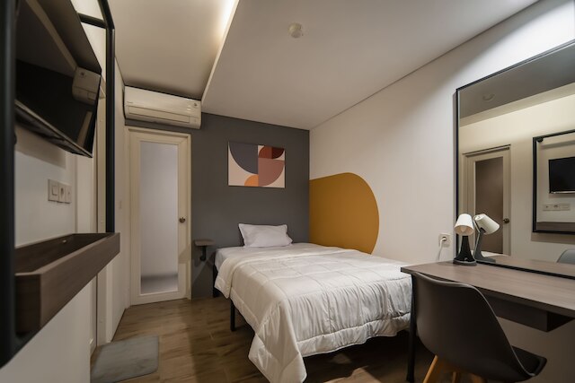 コーヴ アート リビング