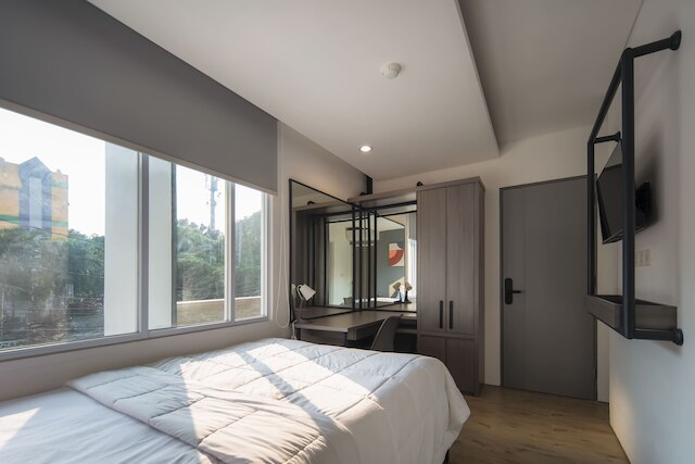 コーヴ アート リビング