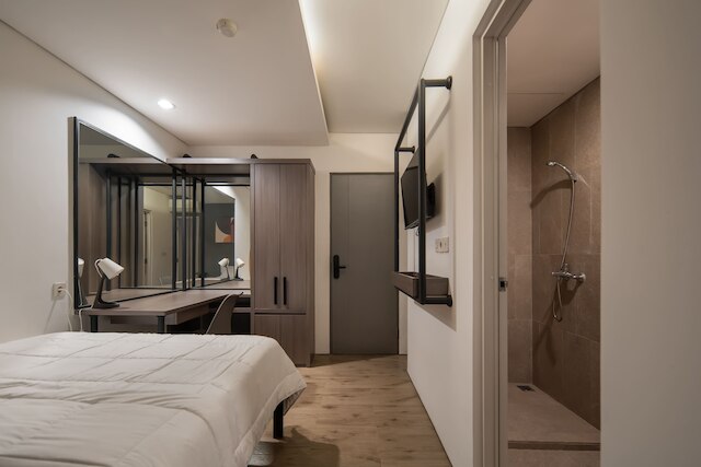 コーヴ アート リビング