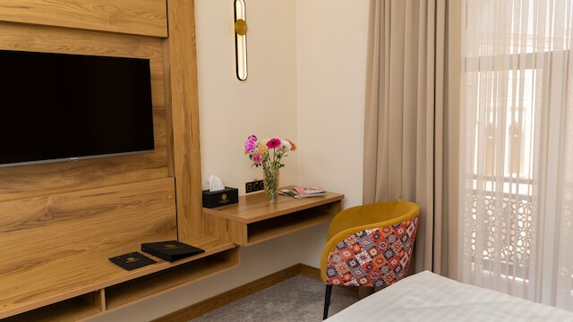 コヒヌール プラザ