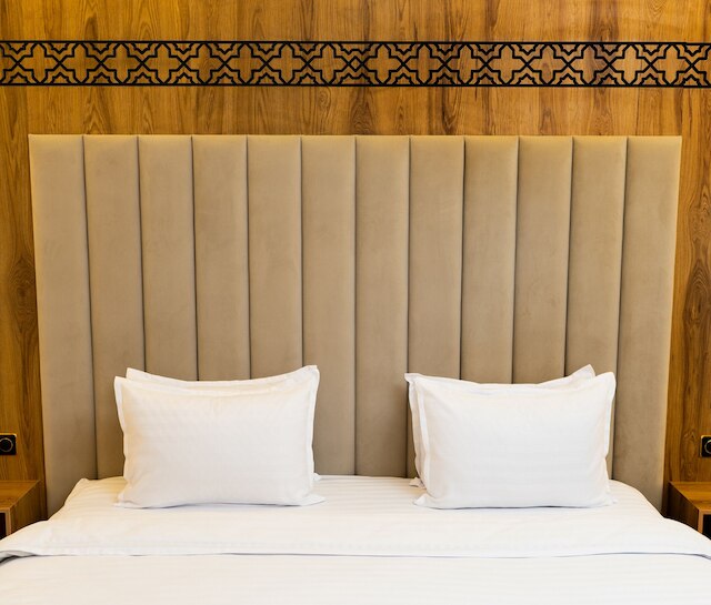 コヒヌール プラザ