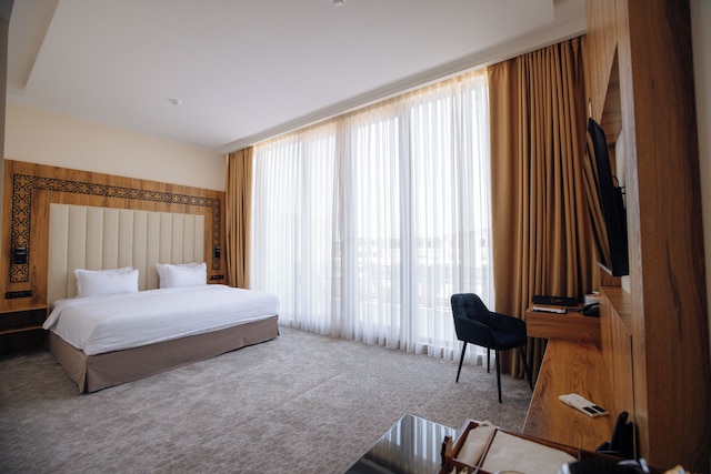 コヒヌール プラザ