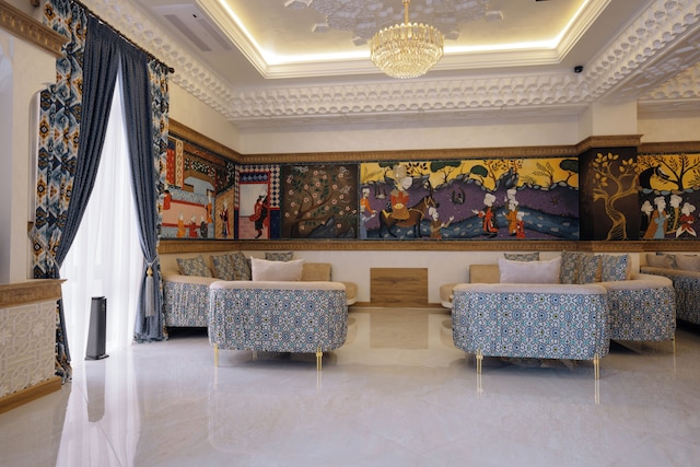 コヒヌール プラザ