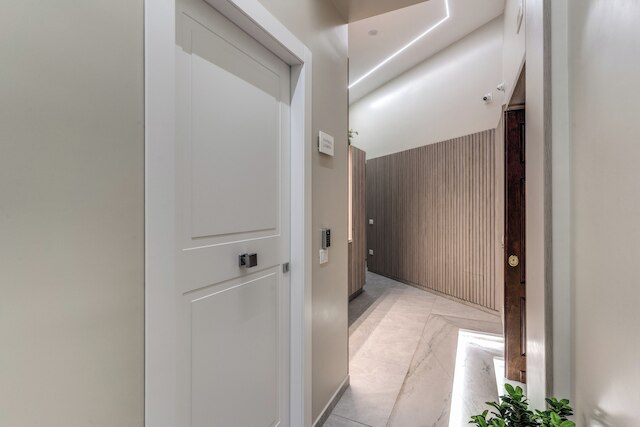 AV ルームズ ナポリ